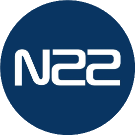 振利软件科技(上海)有限公司(N22)官网